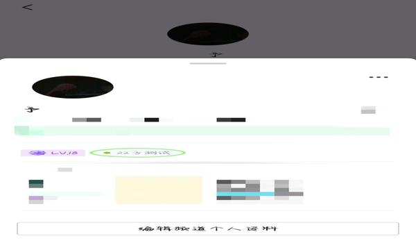 三角洲行动官方外设(三角洲行动官方外设哪款最好用) 三角洲行动官方外设(三角洲行动官方外设哪款最好用)