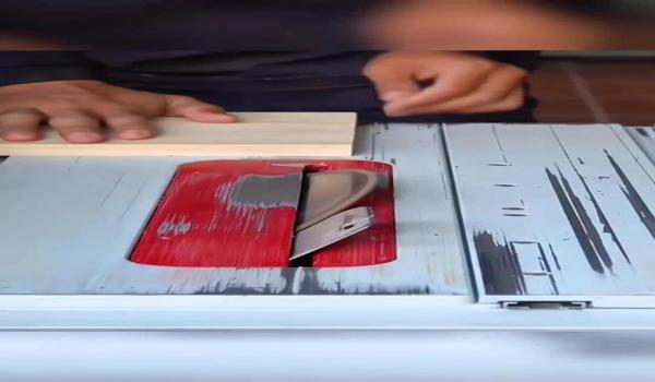 三角洲行动辅助工具推荐(给我三角洲行动辅助工具的下载链接) 三角洲行动辅助工具推荐(给我三角洲行动辅助工具的下载链接)