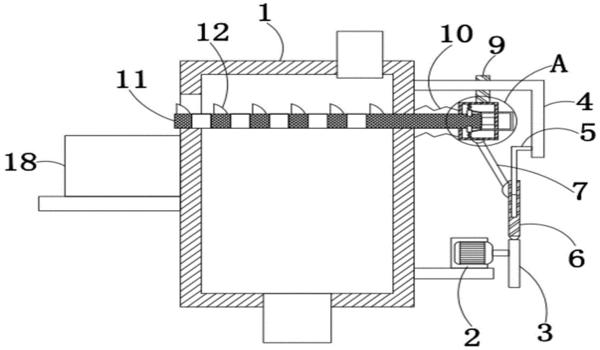 三角洲物资箱怎么回收(给我一个物资箱回收的具体步骤) 三角洲物资箱怎么回收(给我一个物资箱回收的具体步骤)